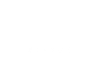漳州租车,漳州包车电话,漳州租车行,汽车租赁,漳州租车公司